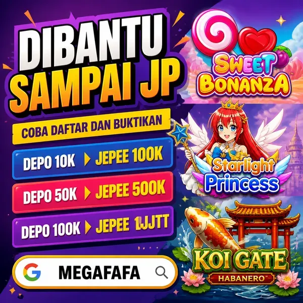 judi nomor online